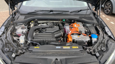Skoda Superb 1.5 TSI iV SE L DSG 5dr Estate